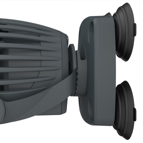 Насосы для создания движения воды StreamMax 4000