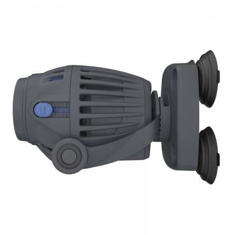 Насосы для создания движения воды StreamMax 5000