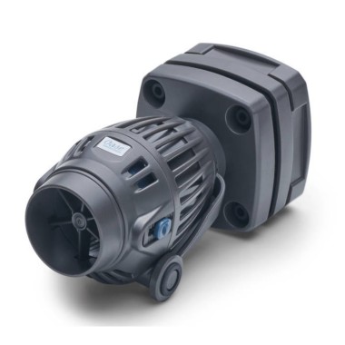 Насос для создания движения воды StreamMax Premium 4000