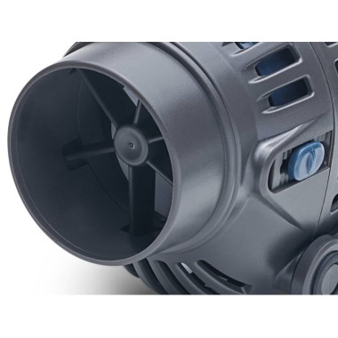 Насос для создания движения воды StreamMax Premium 5000