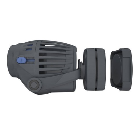 Насос для создания движения воды StreamMax Premium 5000