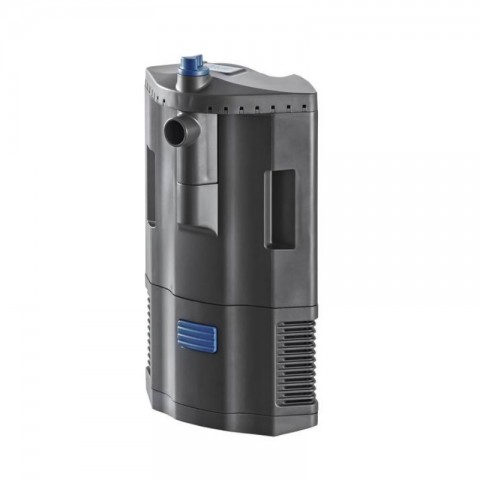 Внутренний фильтр BioPlus Thermo 50 с нагревателем