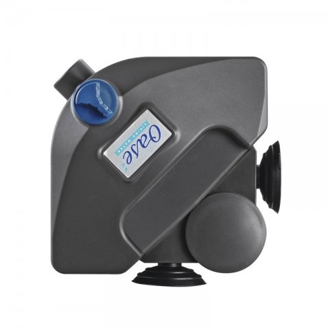 Внутренний фильтр BioPlus Thermo 50 с нагревателем