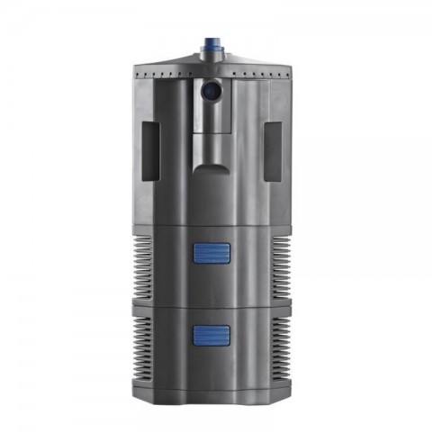 Внутренний фильтр BioPlus Thermo 100 с нагревателем