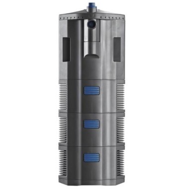 Внутренний фильтр BioPlus Thermo 200 с нагревателем 200