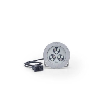 Подсветка светодиодная управляемая ProfiLux Basic LED L W Flood/01