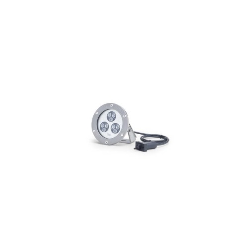 Подсветка светодиодная управляемая ProfiLux Basic LED L W Flood/01