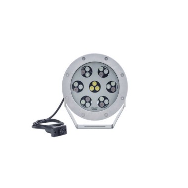 Подсветка светодиодная управляемая ProfiLux Basic LED XL W Spot /DMX/01