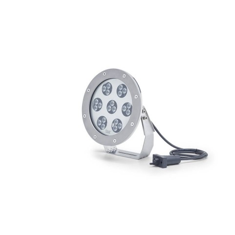 Подсветка светодиодная управляемая ProfiLux Basic LED XL W Spot /DMX/01