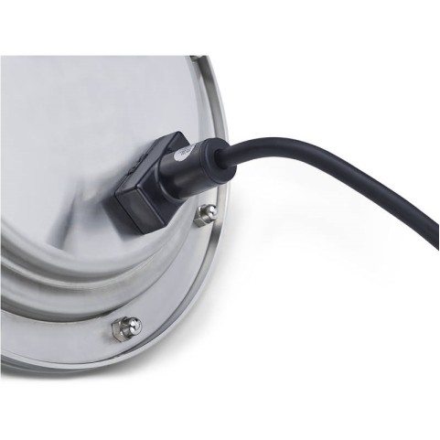Подсветка светодиодная управляемая ProfiLux Basic LED XL W Spot /DMX/01