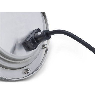 Подсветка светодиодная управляемая ProfiLux Basic LED XL W Flood /DMX/01