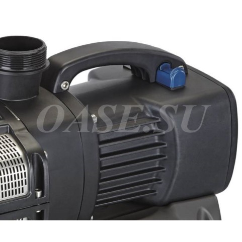 Насос Aquarius Eco Expert 22000