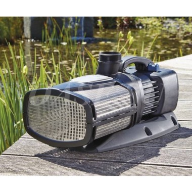 Насос Aquarius Eco Expert 28000