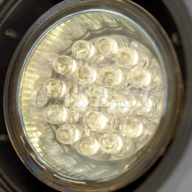 Комплект подводных светильников LunAqua Classic Led Set 3