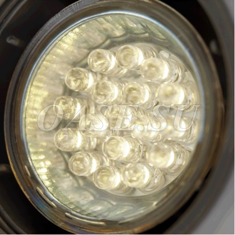 Комплект подводных светильников LunAqua Classic Led Set 3