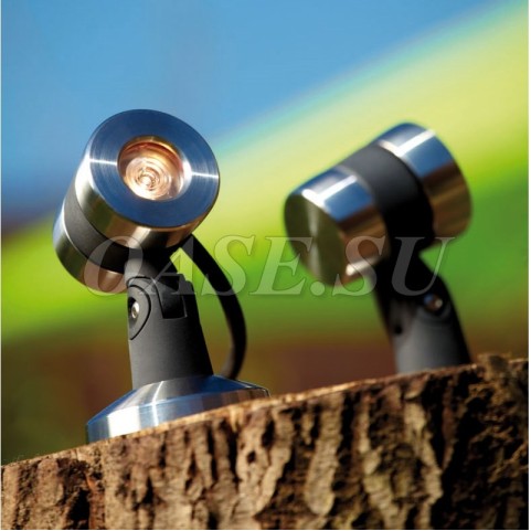 Комплект подводных светильников LunAqua Maxi Led Set 3