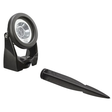 Подсветка ProfiLux Garden LED RGB