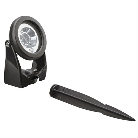 Подсветка ProfiLux Garden LED RGB